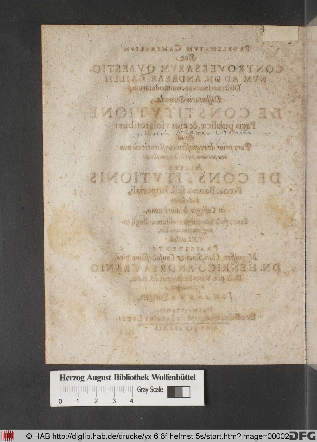 http://diglib.hab.de/drucke/yx-6-8f-helmst-5s/00002.jpg