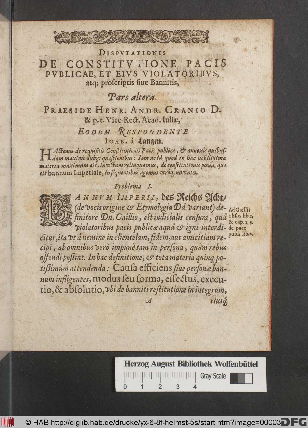 http://diglib.hab.de/drucke/yx-6-8f-helmst-5s/00003.jpg