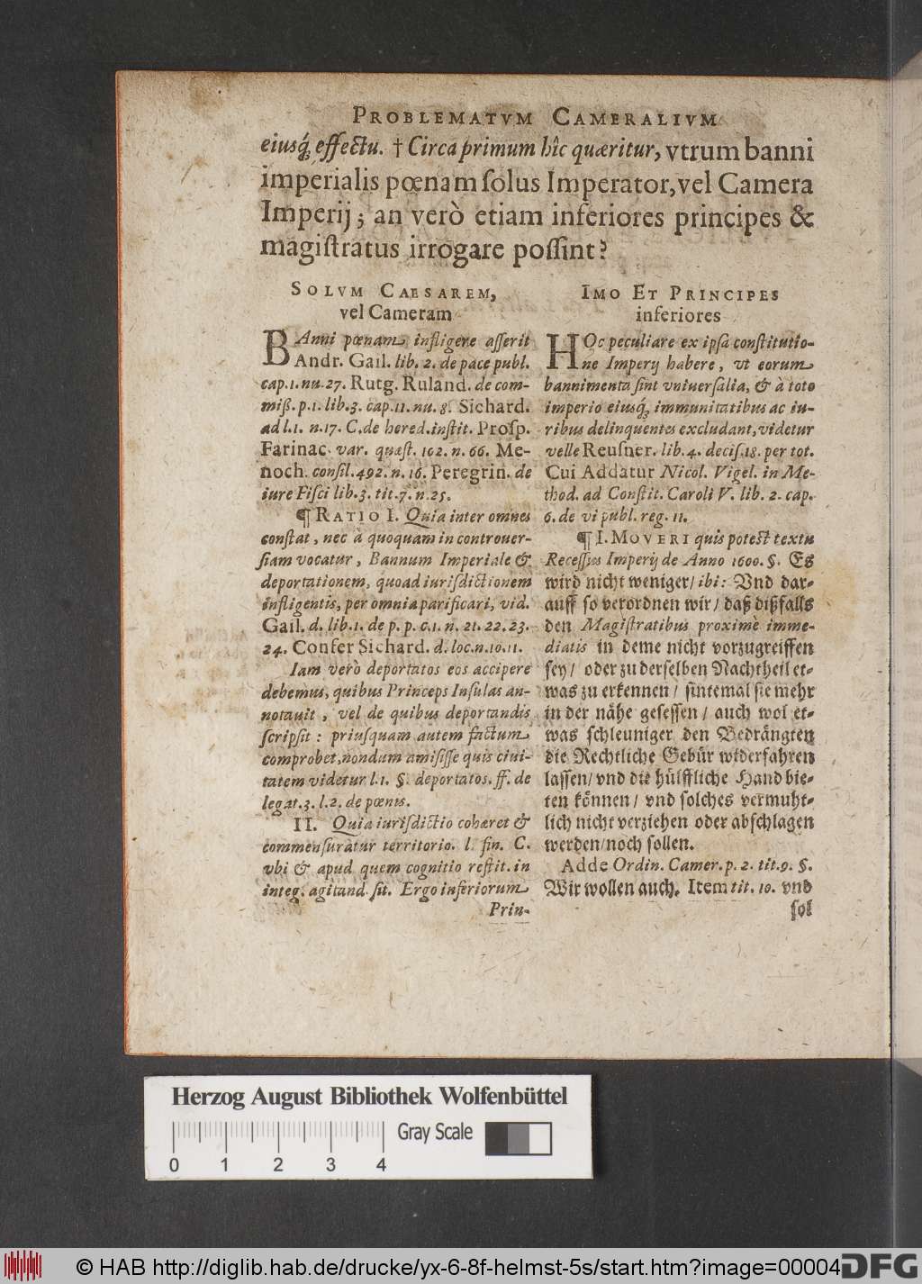 http://diglib.hab.de/drucke/yx-6-8f-helmst-5s/00004.jpg