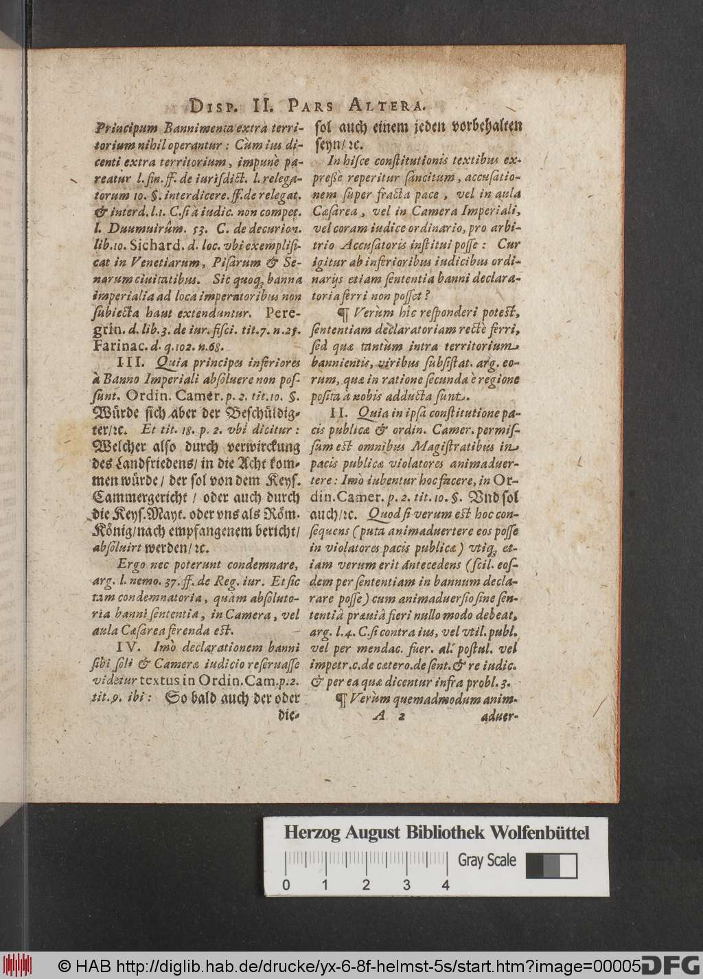 http://diglib.hab.de/drucke/yx-6-8f-helmst-5s/00005.jpg