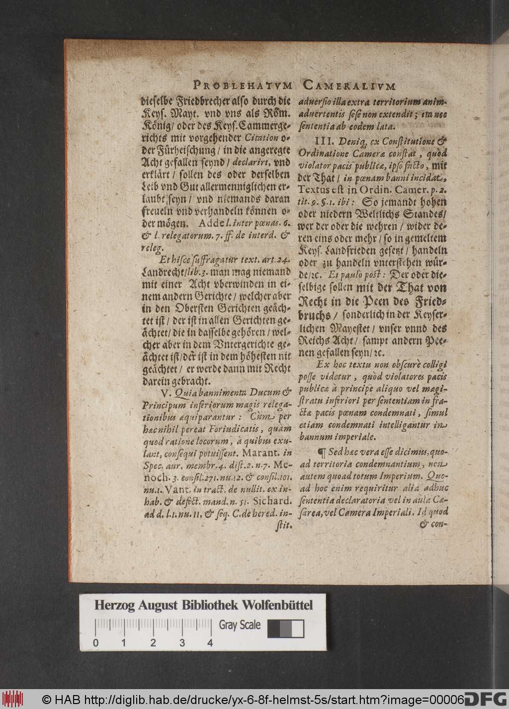 http://diglib.hab.de/drucke/yx-6-8f-helmst-5s/00006.jpg