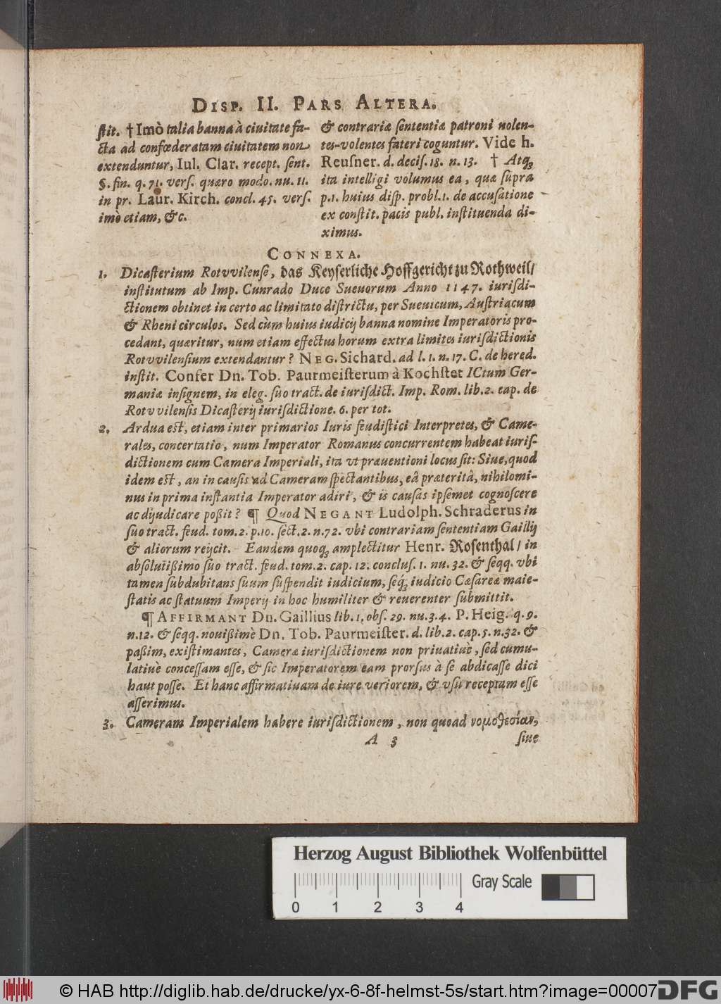 http://diglib.hab.de/drucke/yx-6-8f-helmst-5s/00007.jpg