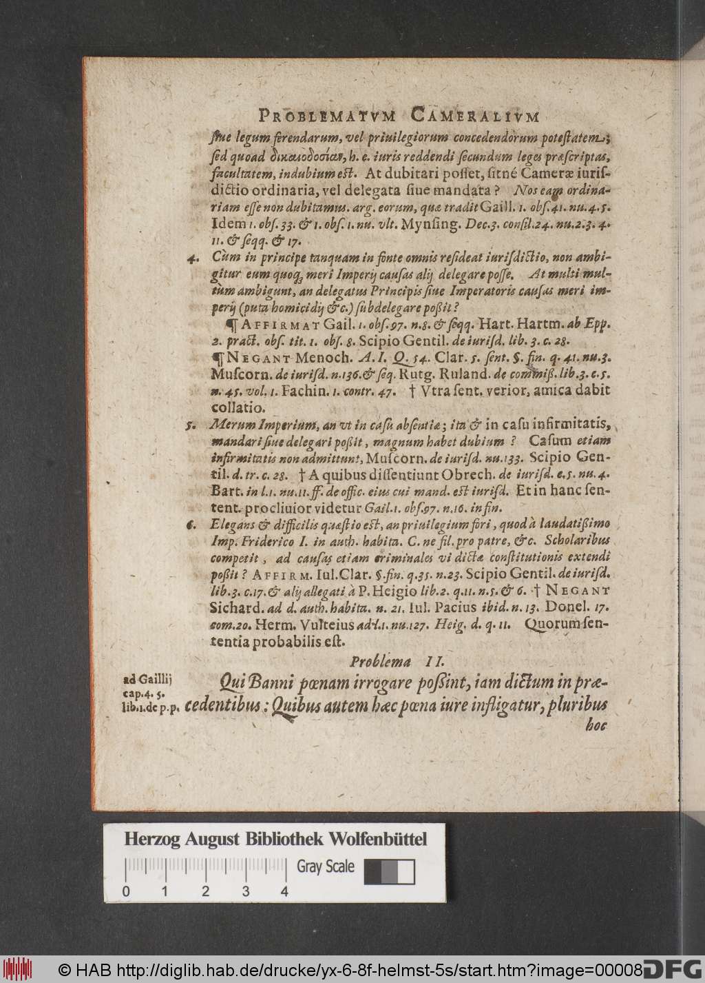 http://diglib.hab.de/drucke/yx-6-8f-helmst-5s/00008.jpg