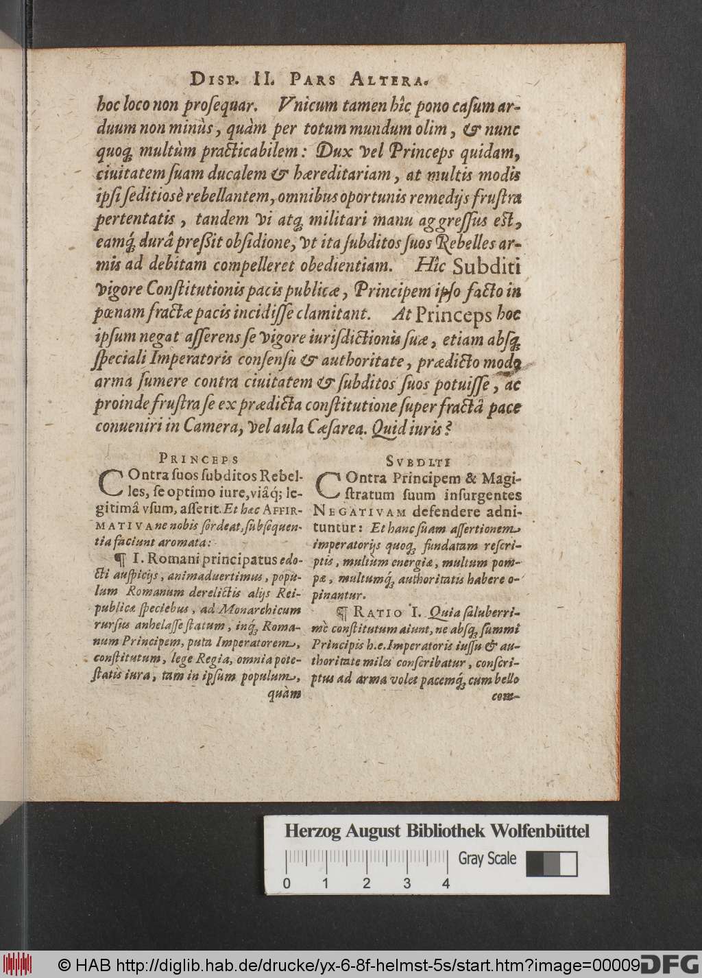 http://diglib.hab.de/drucke/yx-6-8f-helmst-5s/00009.jpg