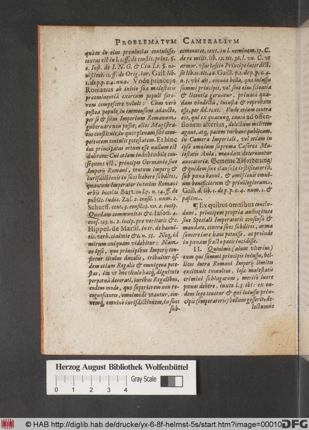 http://diglib.hab.de/drucke/yx-6-8f-helmst-5s/00010.jpg