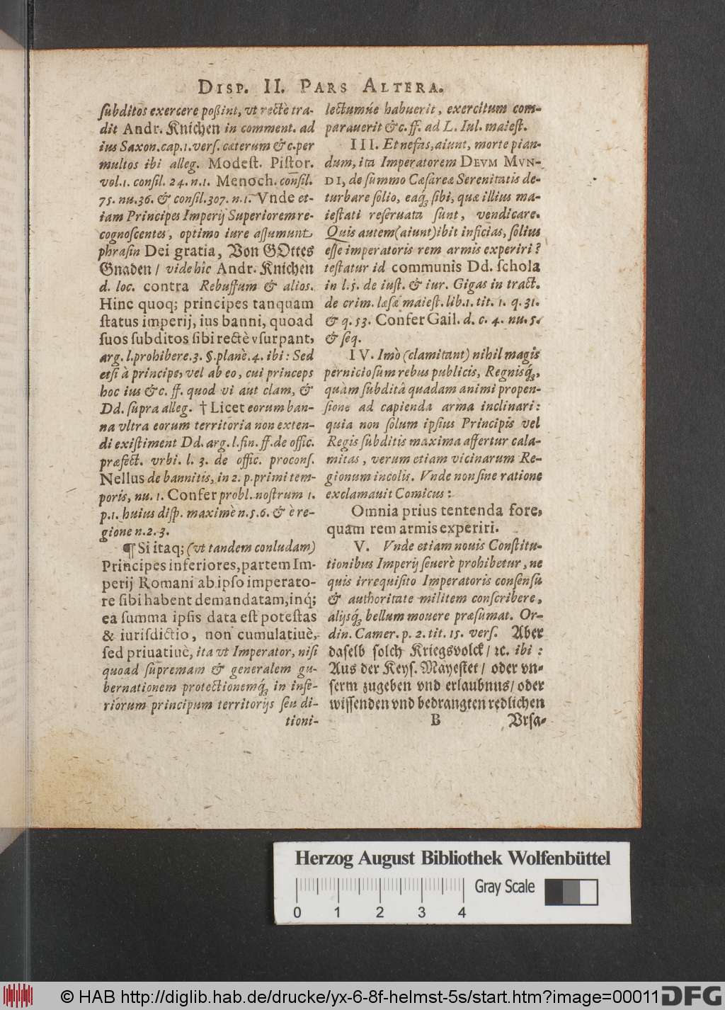 http://diglib.hab.de/drucke/yx-6-8f-helmst-5s/00011.jpg