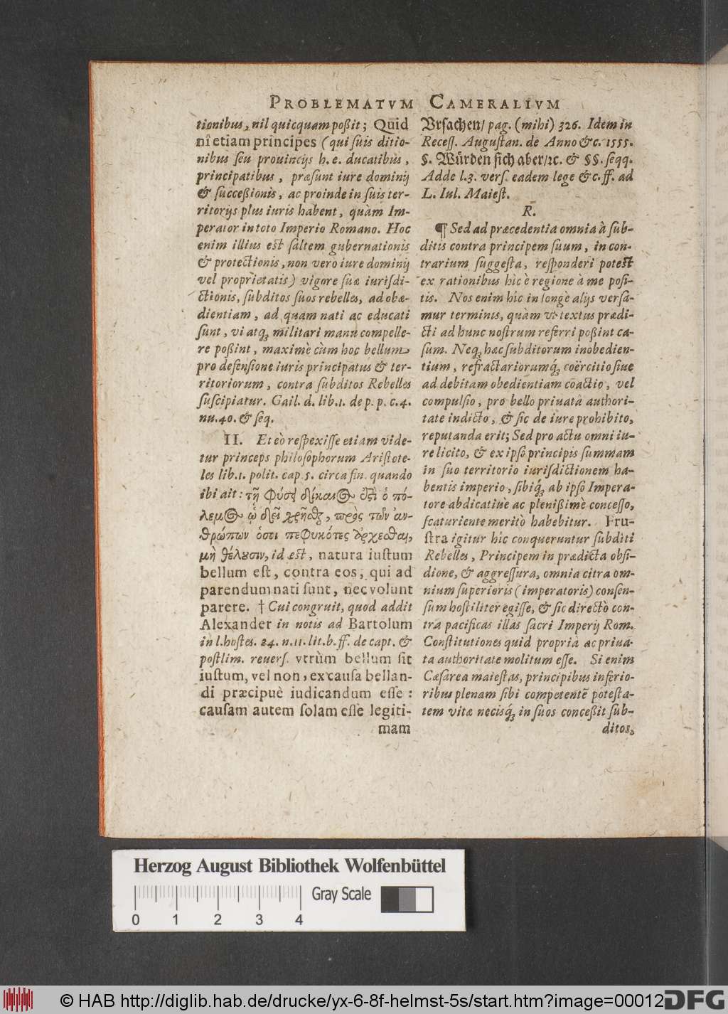 http://diglib.hab.de/drucke/yx-6-8f-helmst-5s/00012.jpg