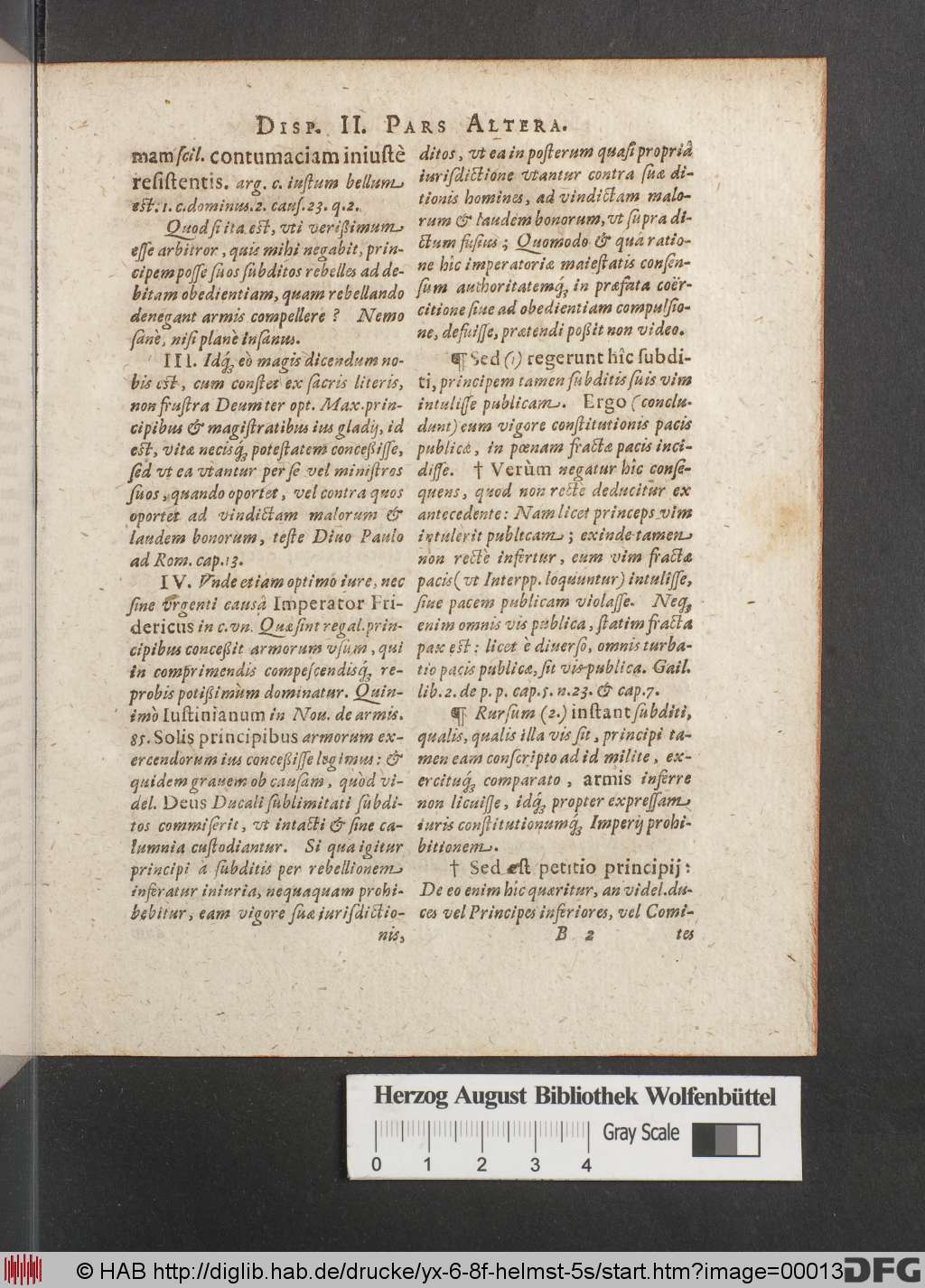 http://diglib.hab.de/drucke/yx-6-8f-helmst-5s/00013.jpg
