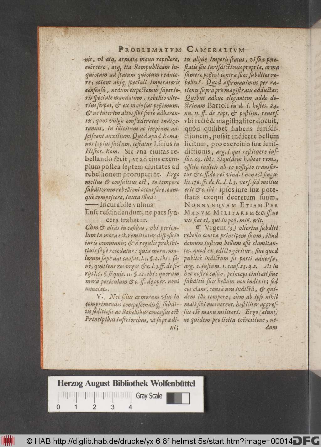 http://diglib.hab.de/drucke/yx-6-8f-helmst-5s/00014.jpg