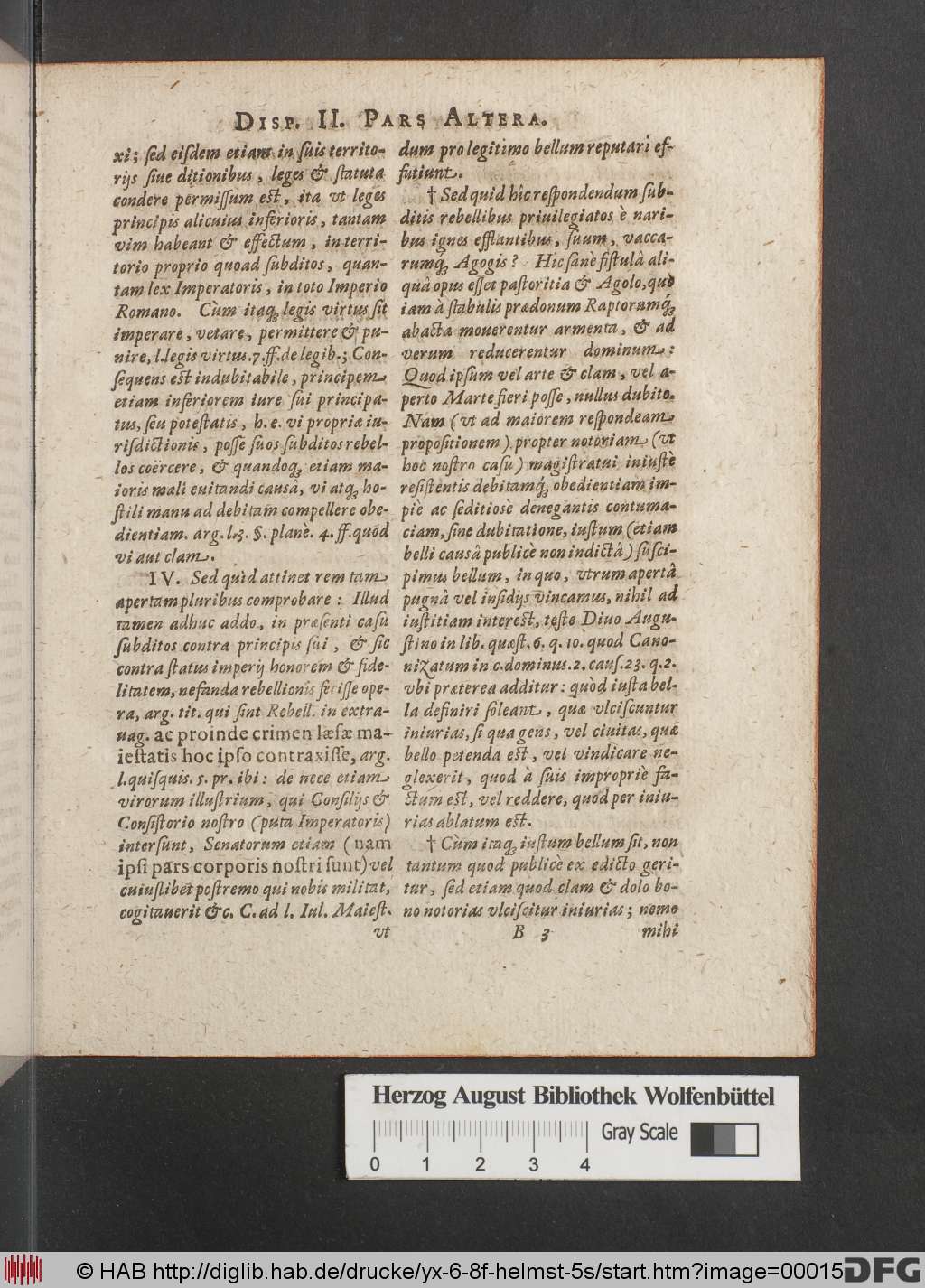 http://diglib.hab.de/drucke/yx-6-8f-helmst-5s/00015.jpg