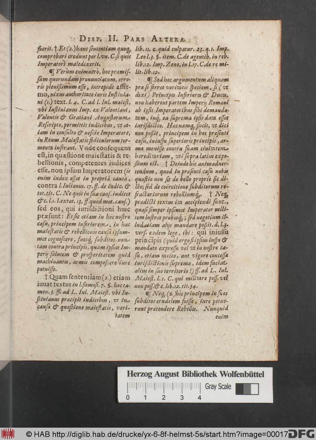 http://diglib.hab.de/drucke/yx-6-8f-helmst-5s/00017.jpg