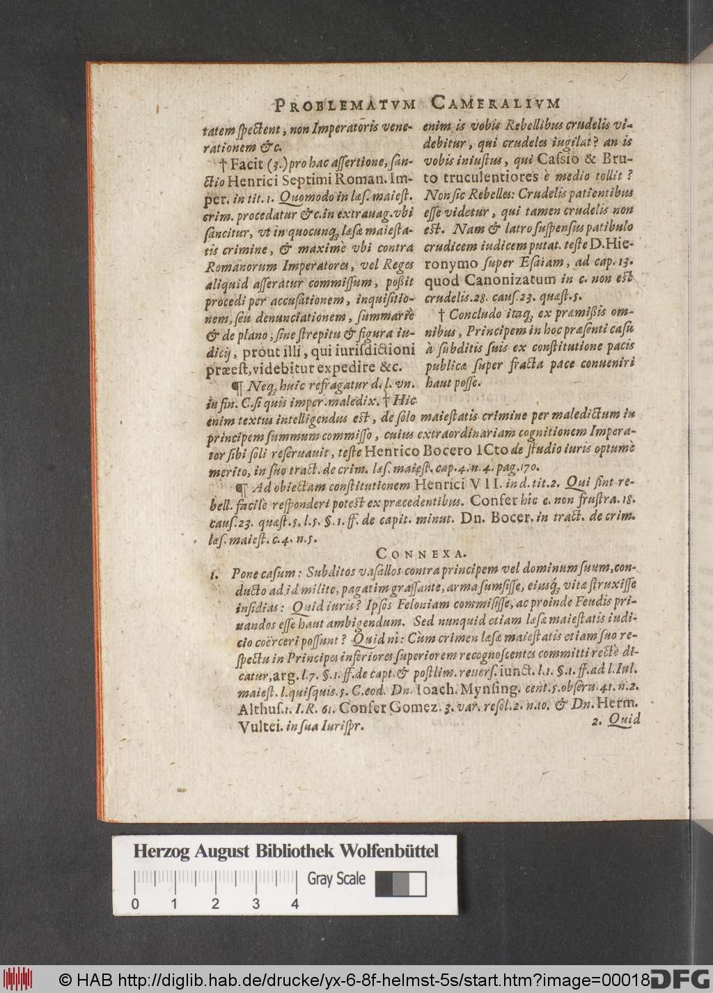 http://diglib.hab.de/drucke/yx-6-8f-helmst-5s/00018.jpg