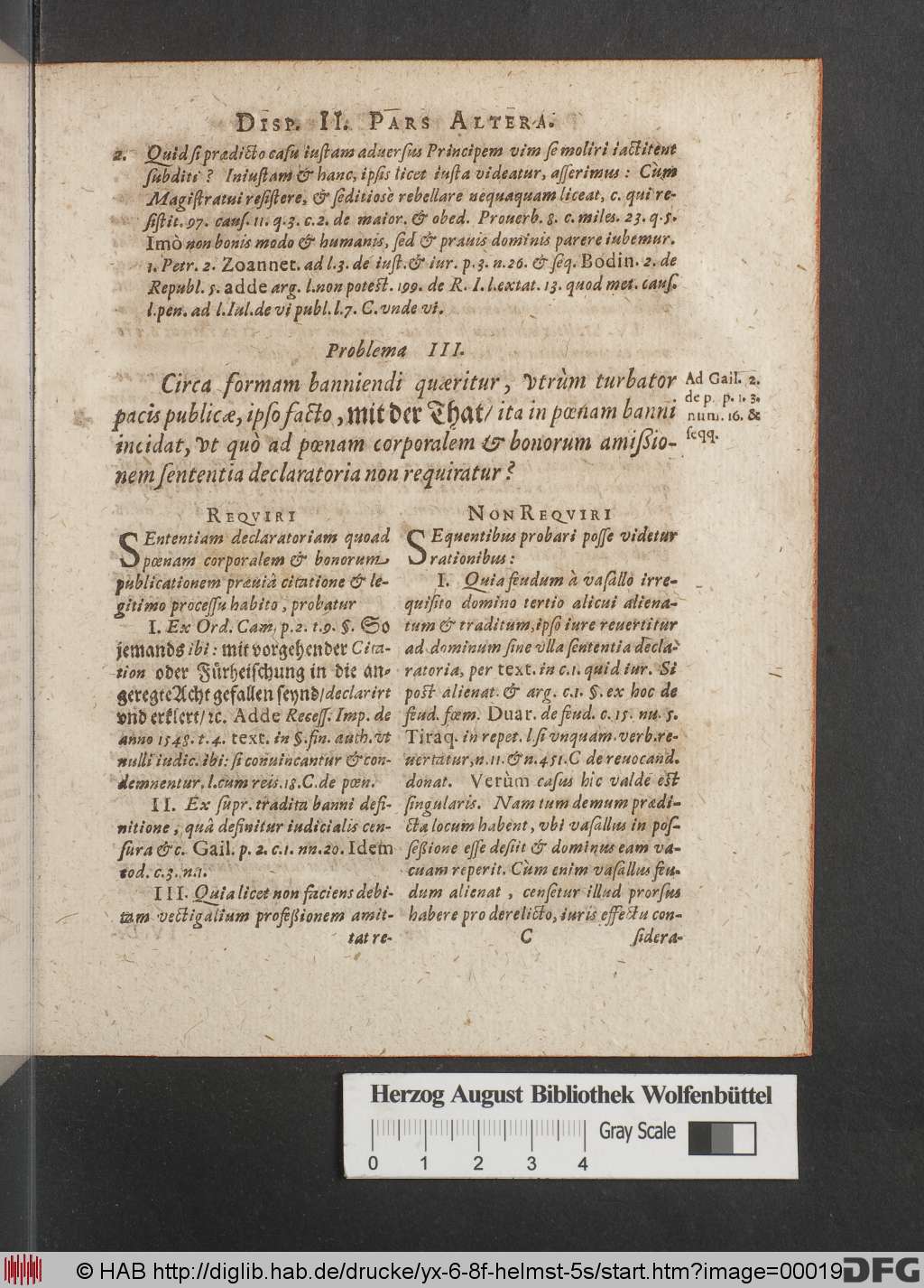 http://diglib.hab.de/drucke/yx-6-8f-helmst-5s/00019.jpg