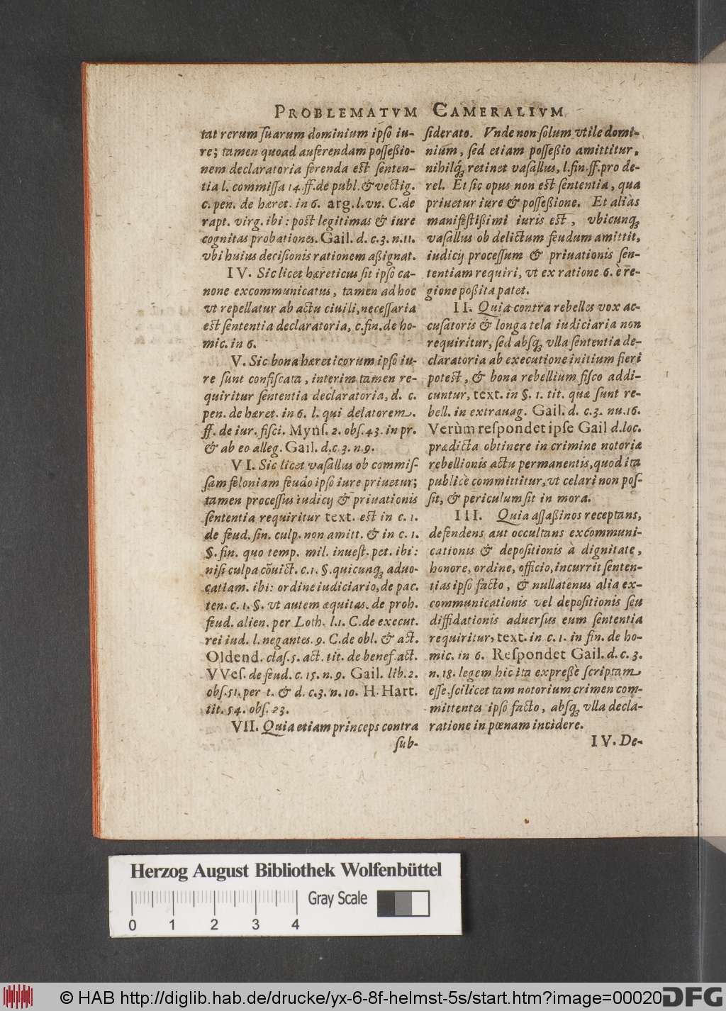 http://diglib.hab.de/drucke/yx-6-8f-helmst-5s/00020.jpg