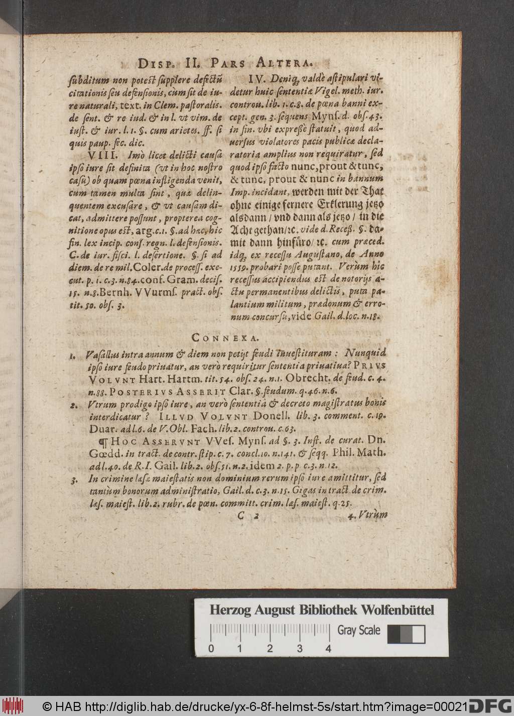 http://diglib.hab.de/drucke/yx-6-8f-helmst-5s/00021.jpg