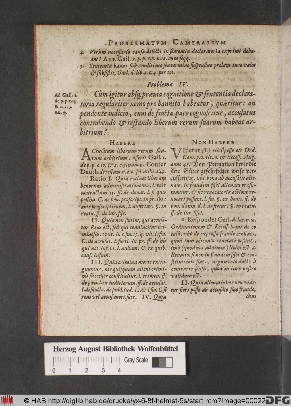 http://diglib.hab.de/drucke/yx-6-8f-helmst-5s/00022.jpg