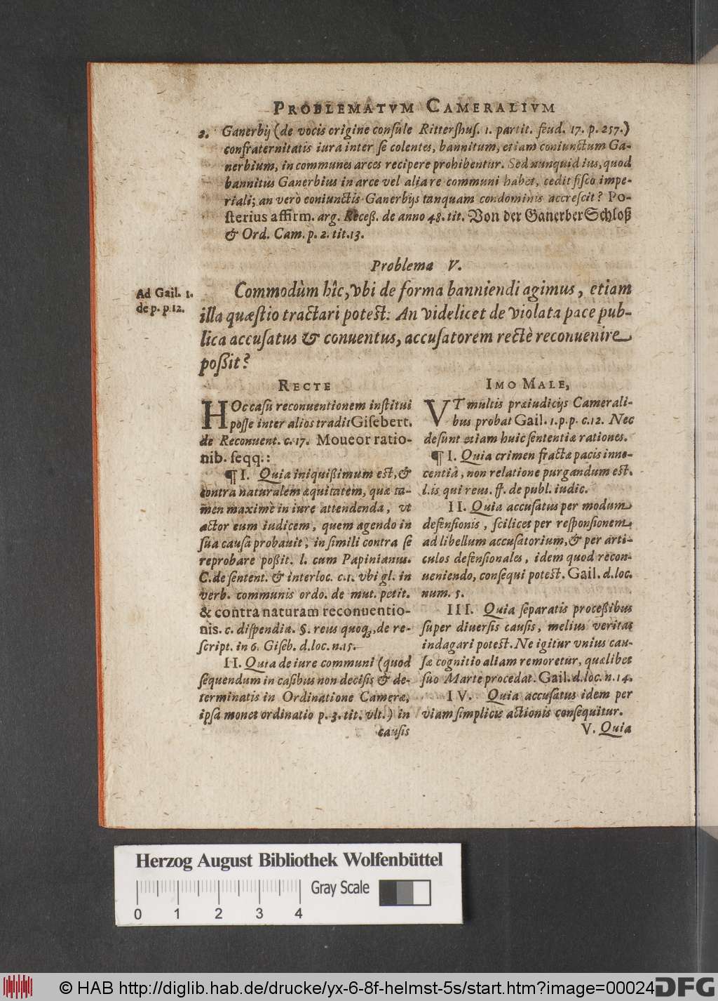 http://diglib.hab.de/drucke/yx-6-8f-helmst-5s/00024.jpg