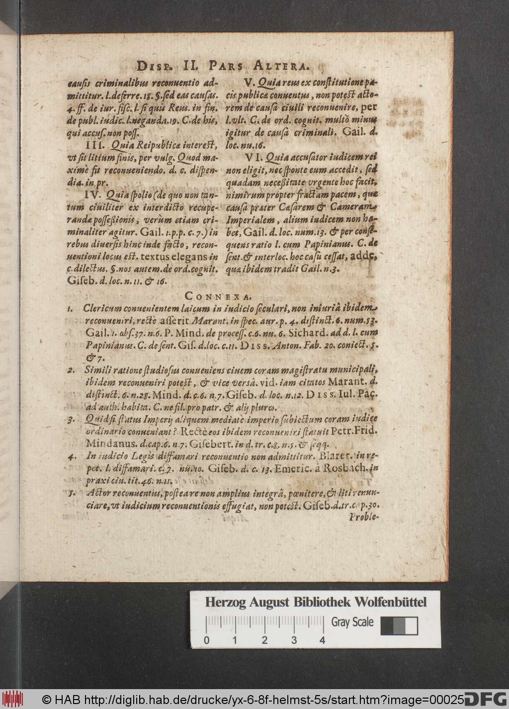 http://diglib.hab.de/drucke/yx-6-8f-helmst-5s/00025.jpg
