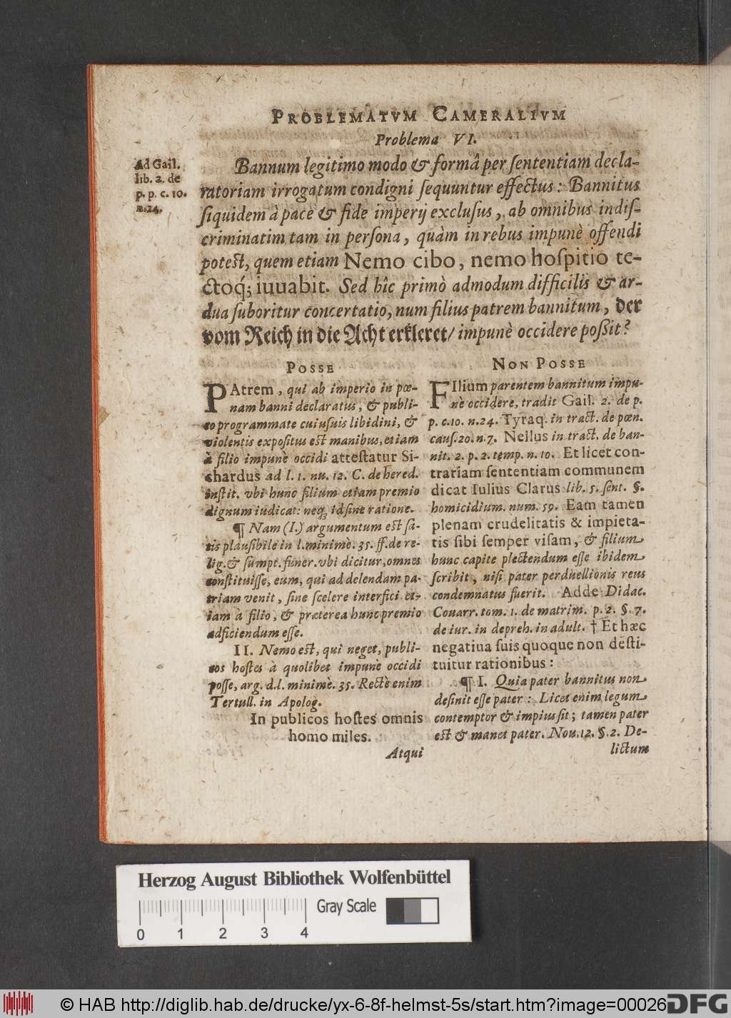 http://diglib.hab.de/drucke/yx-6-8f-helmst-5s/00026.jpg