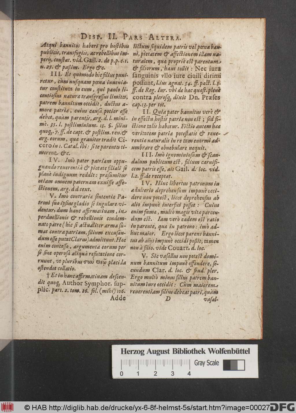 http://diglib.hab.de/drucke/yx-6-8f-helmst-5s/00027.jpg