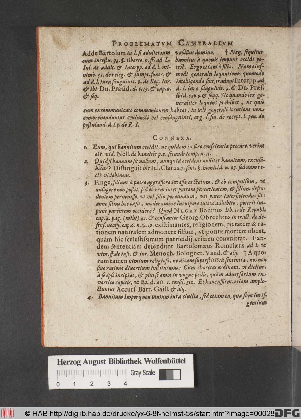 http://diglib.hab.de/drucke/yx-6-8f-helmst-5s/00028.jpg