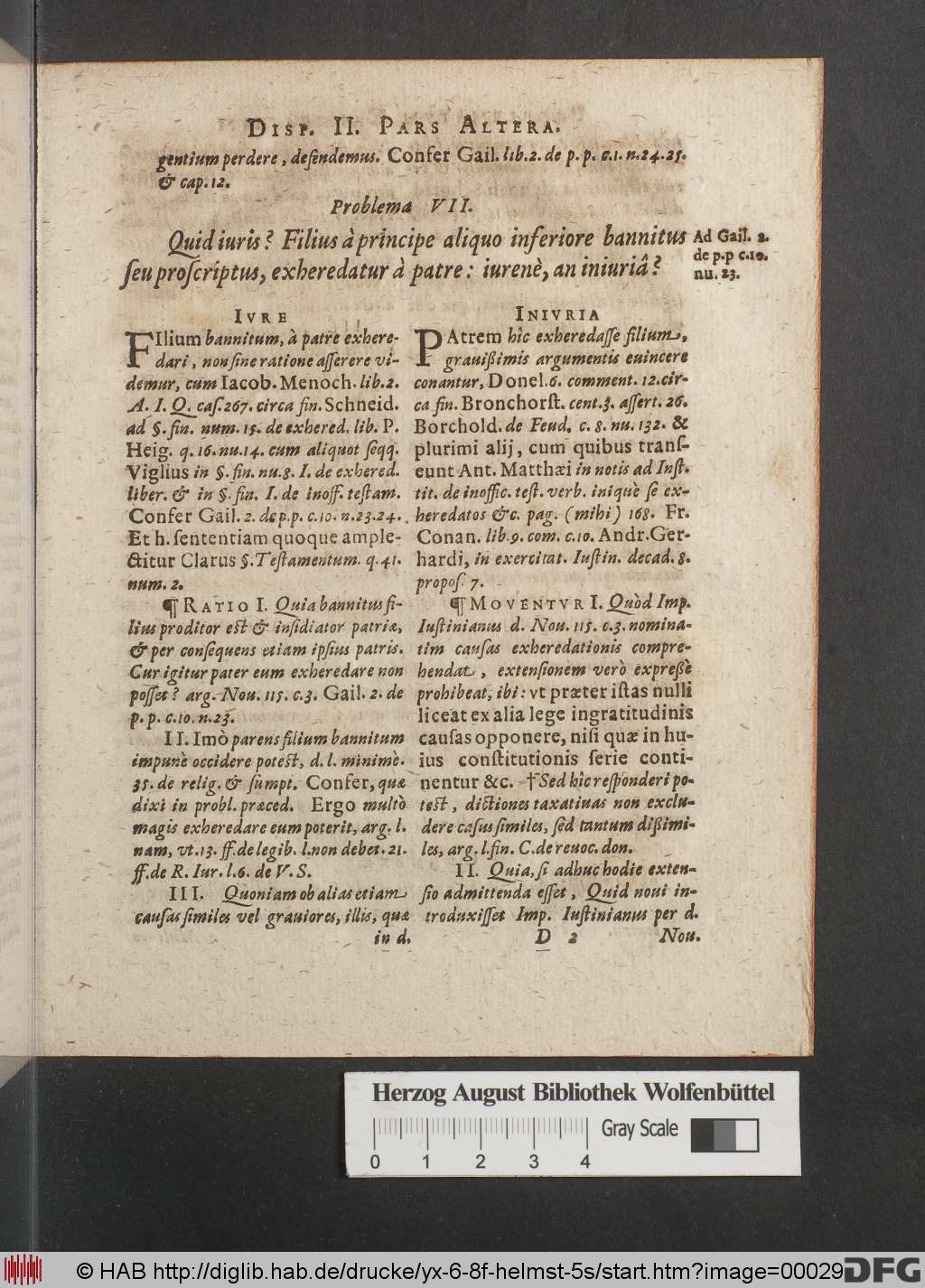 http://diglib.hab.de/drucke/yx-6-8f-helmst-5s/00029.jpg
