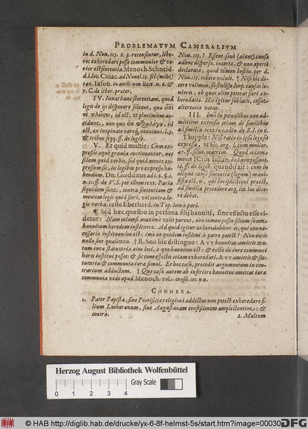 http://diglib.hab.de/drucke/yx-6-8f-helmst-5s/00030.jpg