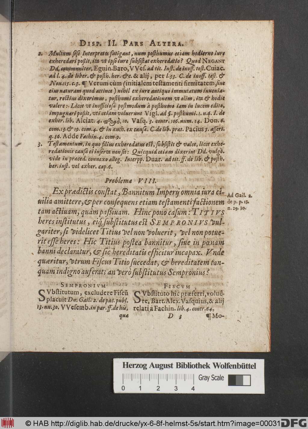 http://diglib.hab.de/drucke/yx-6-8f-helmst-5s/00031.jpg