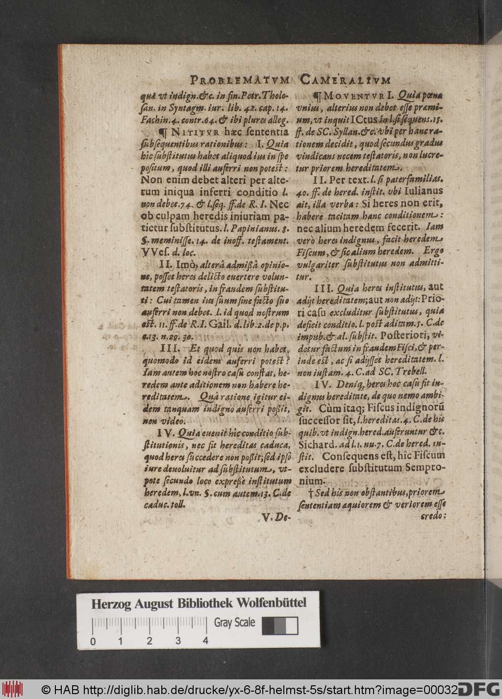 http://diglib.hab.de/drucke/yx-6-8f-helmst-5s/00032.jpg