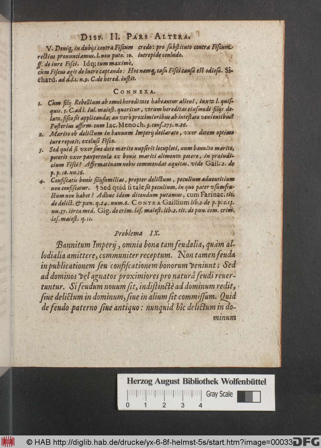 http://diglib.hab.de/drucke/yx-6-8f-helmst-5s/00033.jpg