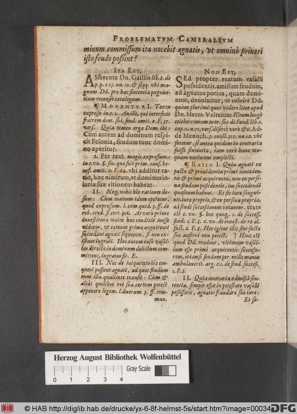 http://diglib.hab.de/drucke/yx-6-8f-helmst-5s/00034.jpg