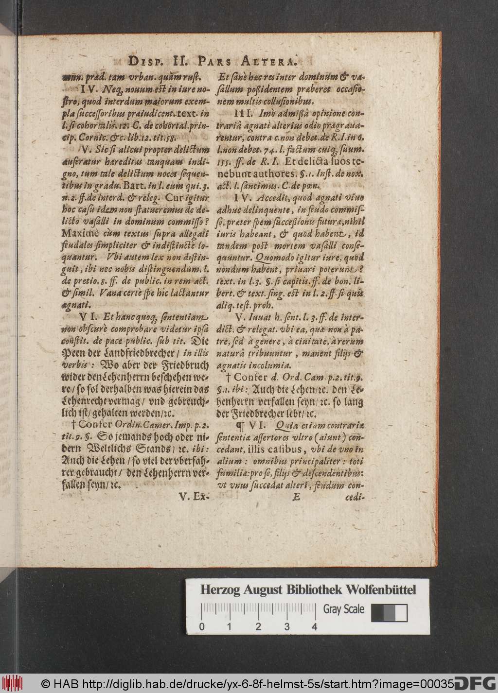 http://diglib.hab.de/drucke/yx-6-8f-helmst-5s/00035.jpg