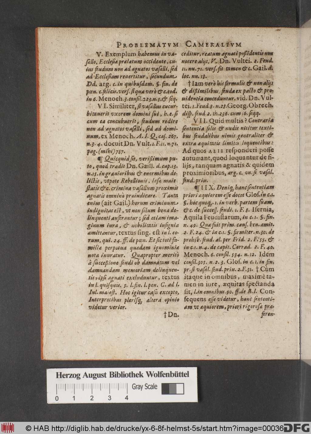 http://diglib.hab.de/drucke/yx-6-8f-helmst-5s/00036.jpg