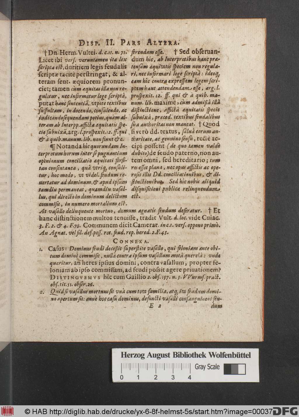 http://diglib.hab.de/drucke/yx-6-8f-helmst-5s/00037.jpg