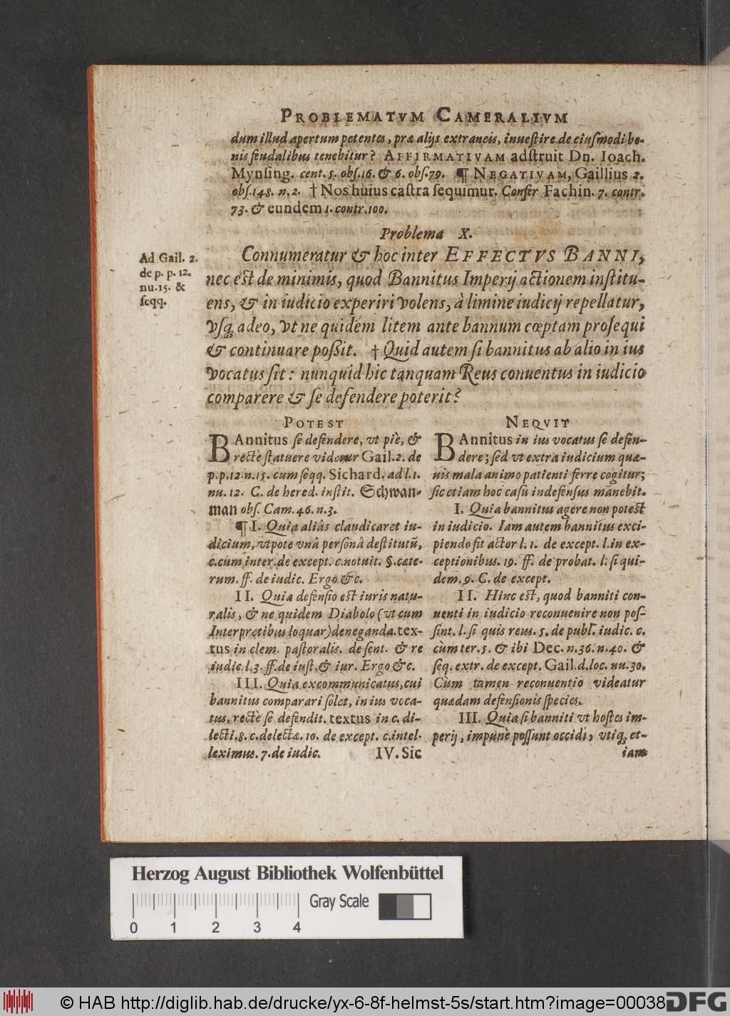 http://diglib.hab.de/drucke/yx-6-8f-helmst-5s/00038.jpg