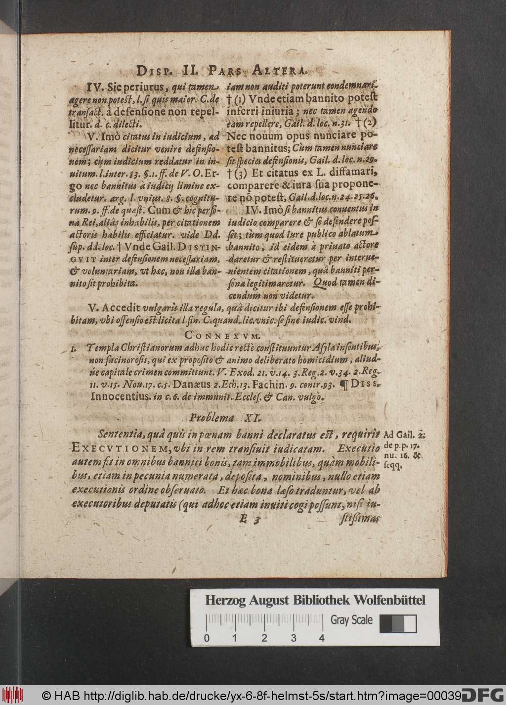 http://diglib.hab.de/drucke/yx-6-8f-helmst-5s/00039.jpg