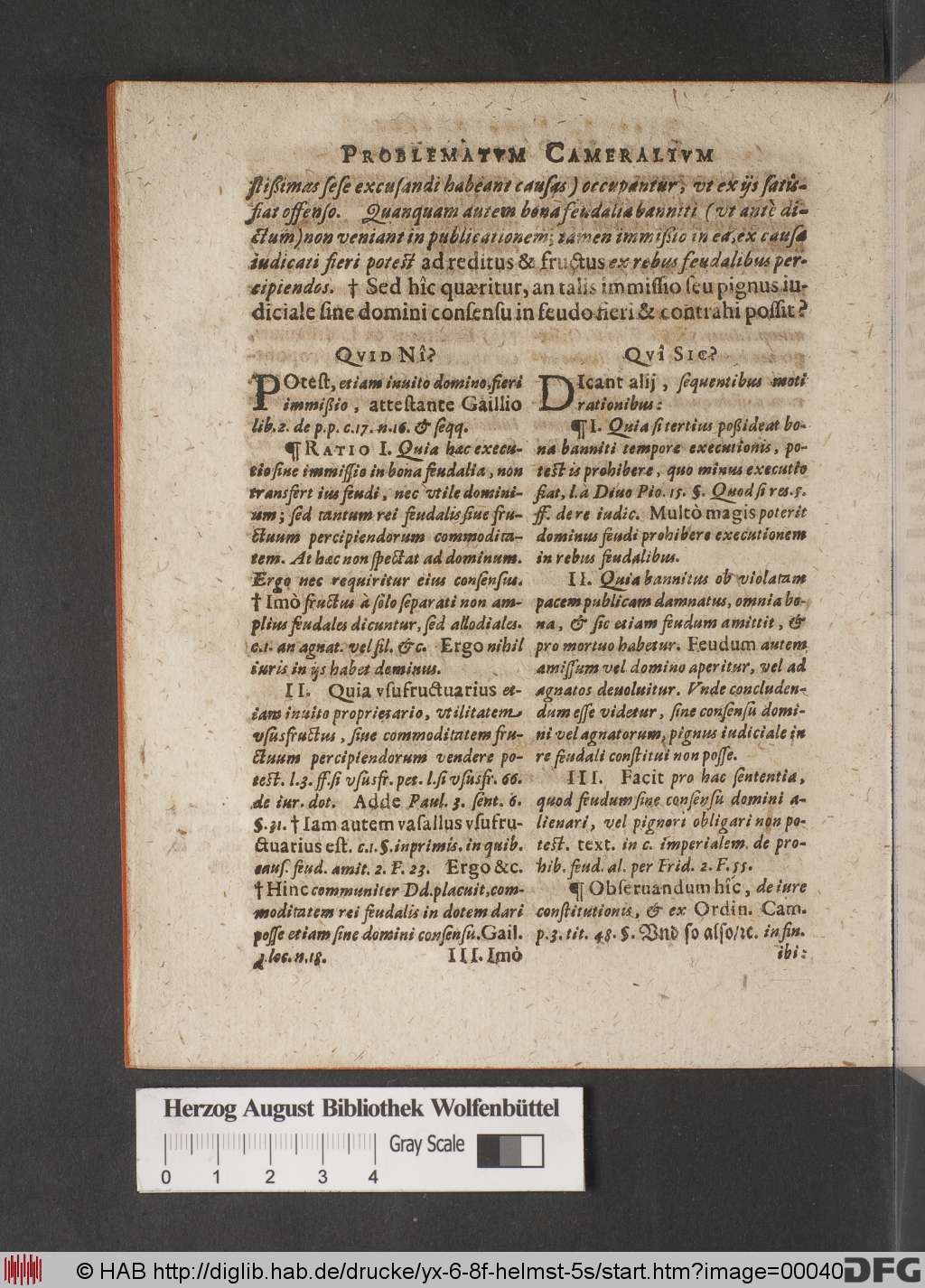 http://diglib.hab.de/drucke/yx-6-8f-helmst-5s/00040.jpg