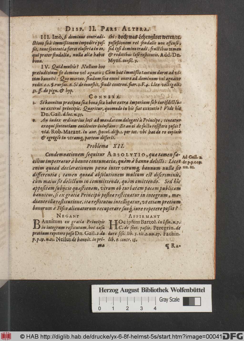 http://diglib.hab.de/drucke/yx-6-8f-helmst-5s/00041.jpg