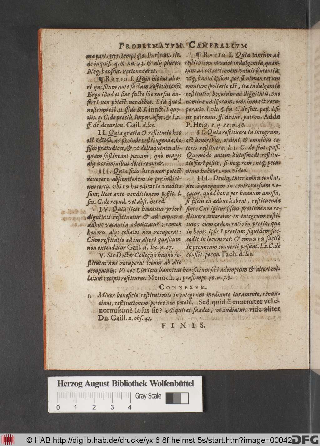 http://diglib.hab.de/drucke/yx-6-8f-helmst-5s/00042.jpg