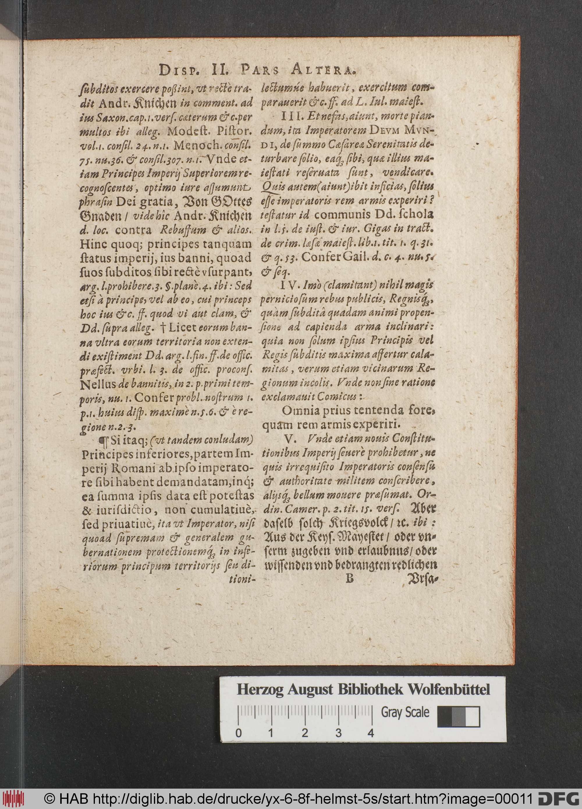 http://diglib.hab.de/drucke/yx-6-8f-helmst-5s/max/00011.jpg