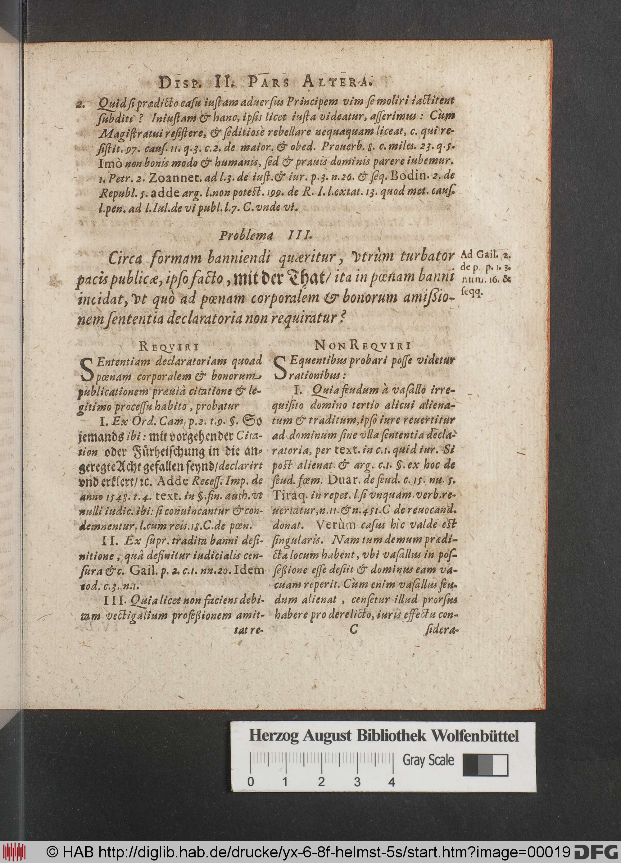 http://diglib.hab.de/drucke/yx-6-8f-helmst-5s/max/00019.jpg