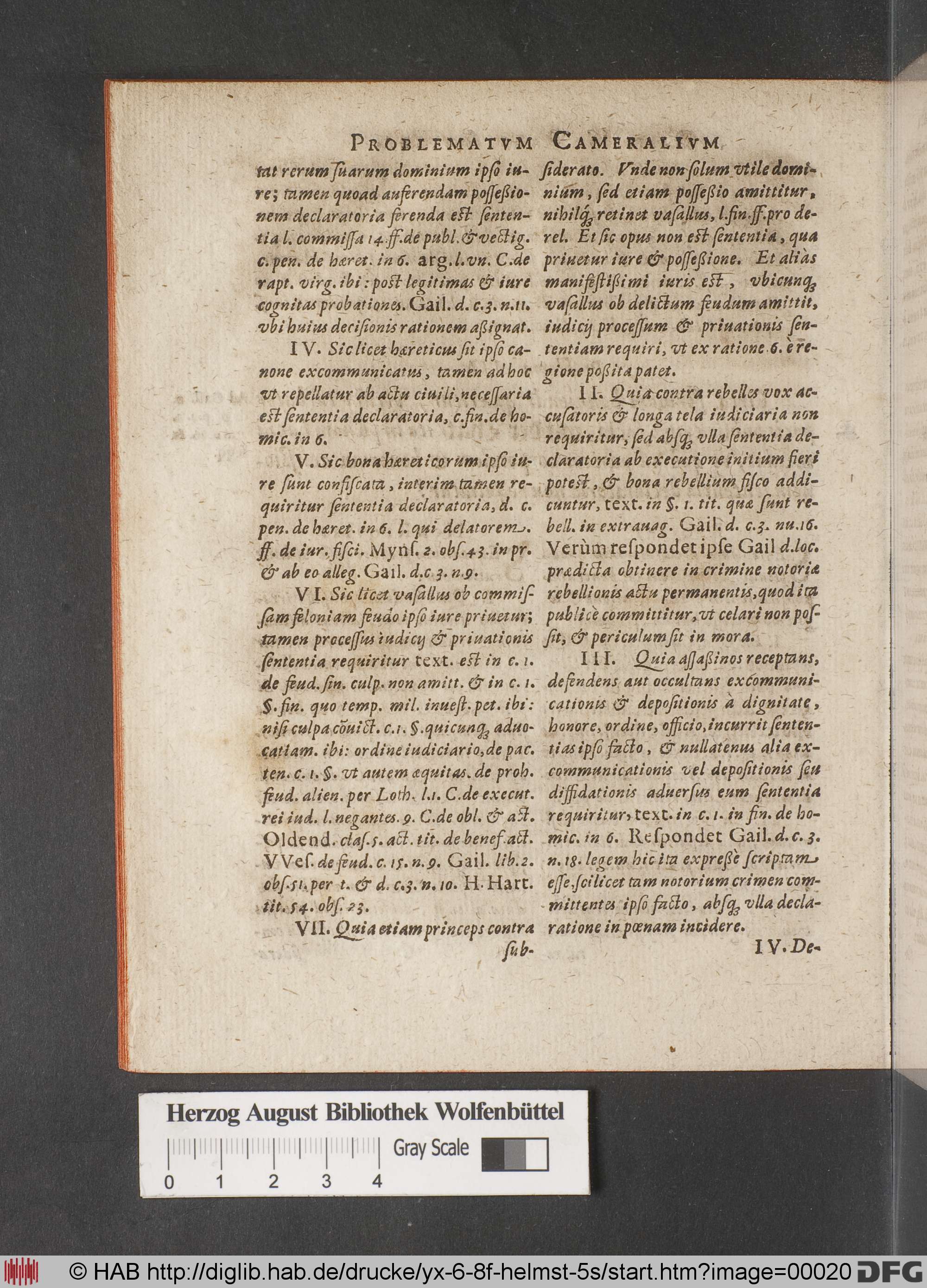 http://diglib.hab.de/drucke/yx-6-8f-helmst-5s/max/00020.jpg