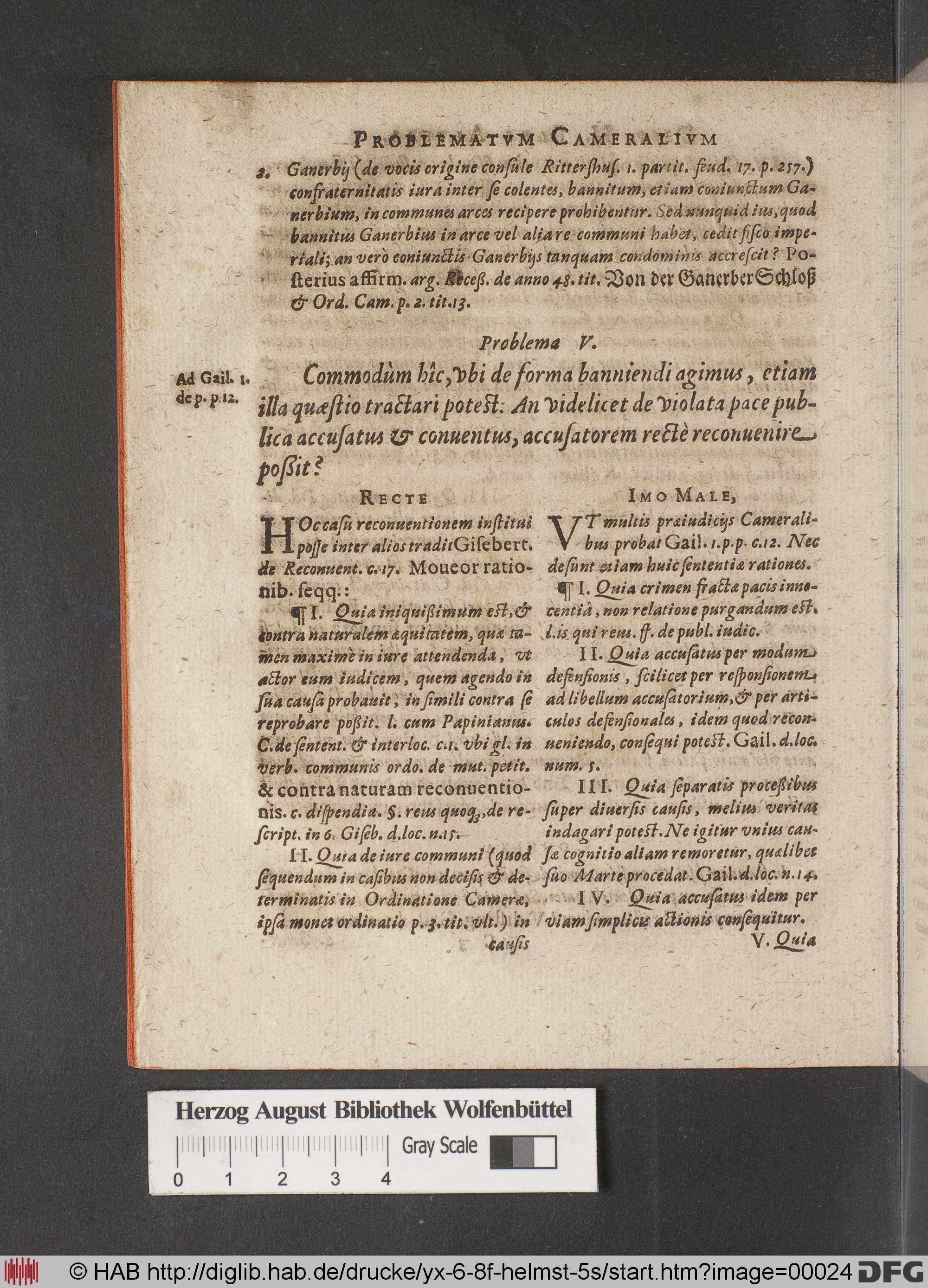 http://diglib.hab.de/drucke/yx-6-8f-helmst-5s/max/00024.jpg