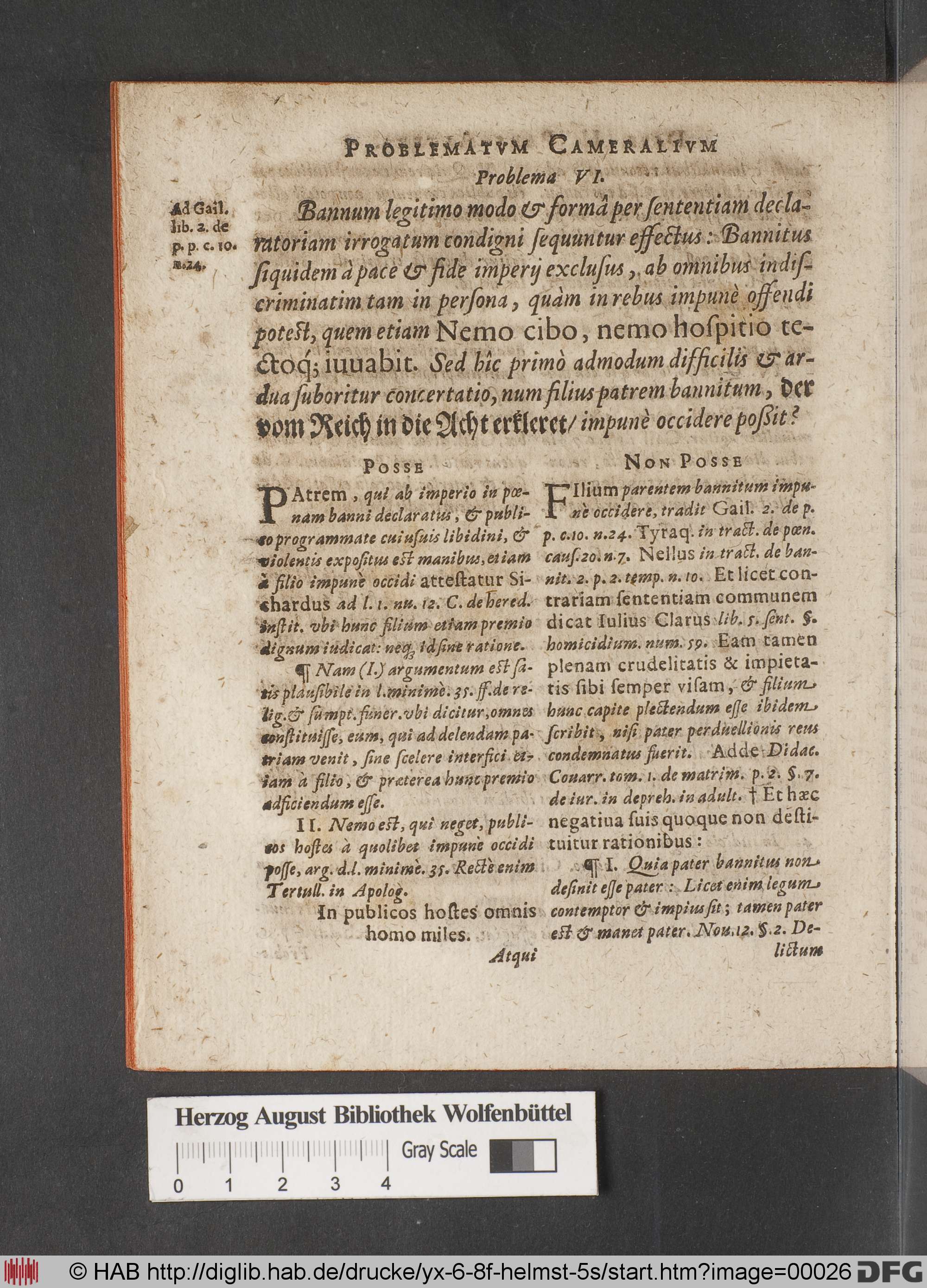 http://diglib.hab.de/drucke/yx-6-8f-helmst-5s/max/00026.jpg