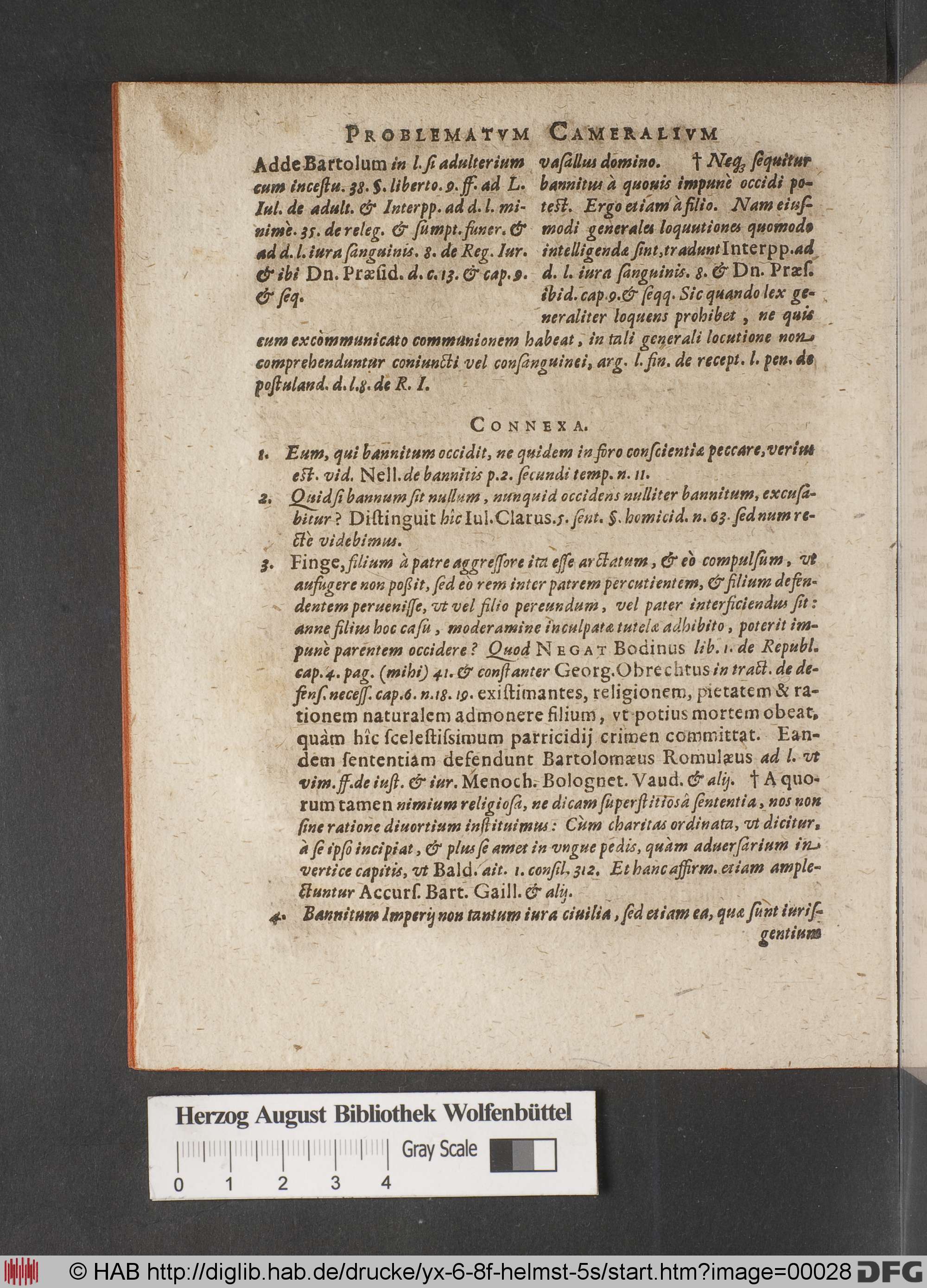 http://diglib.hab.de/drucke/yx-6-8f-helmst-5s/max/00028.jpg