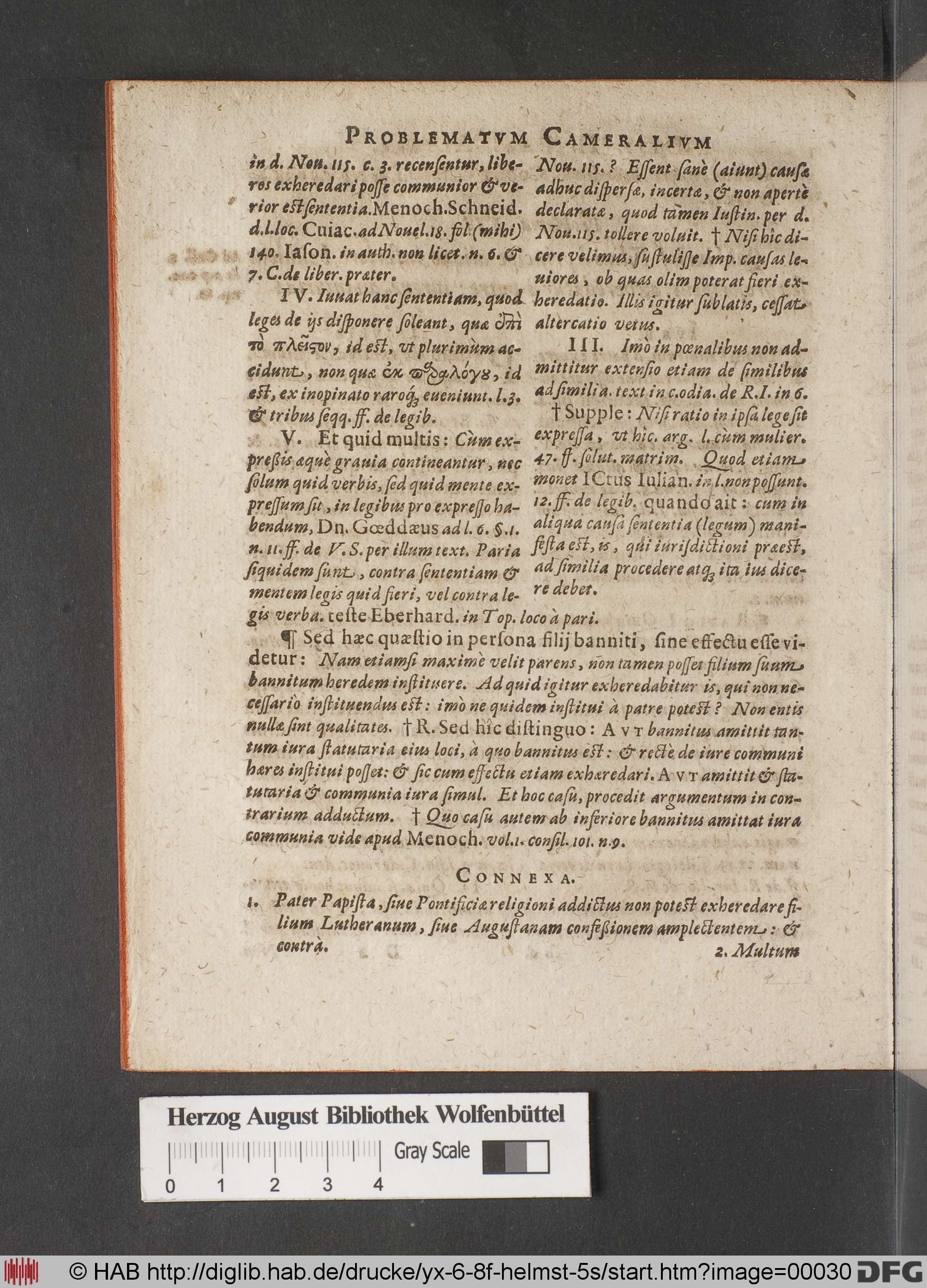 http://diglib.hab.de/drucke/yx-6-8f-helmst-5s/max/00030.jpg