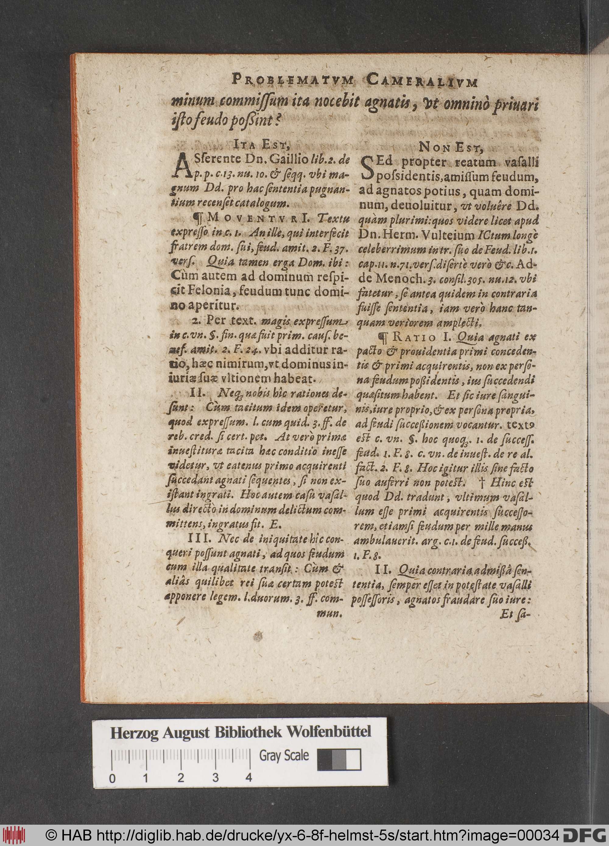 http://diglib.hab.de/drucke/yx-6-8f-helmst-5s/max/00034.jpg