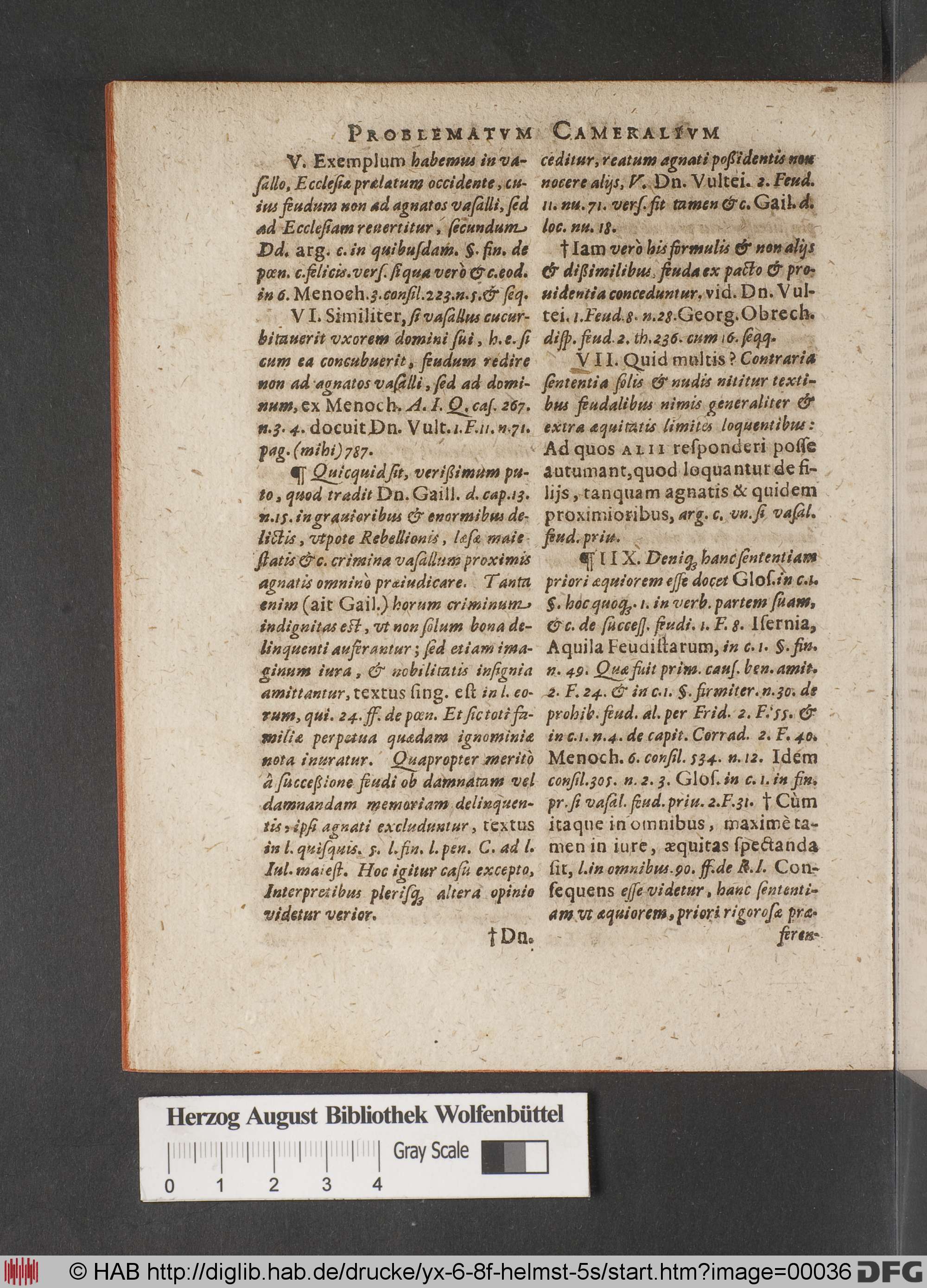 http://diglib.hab.de/drucke/yx-6-8f-helmst-5s/max/00036.jpg
