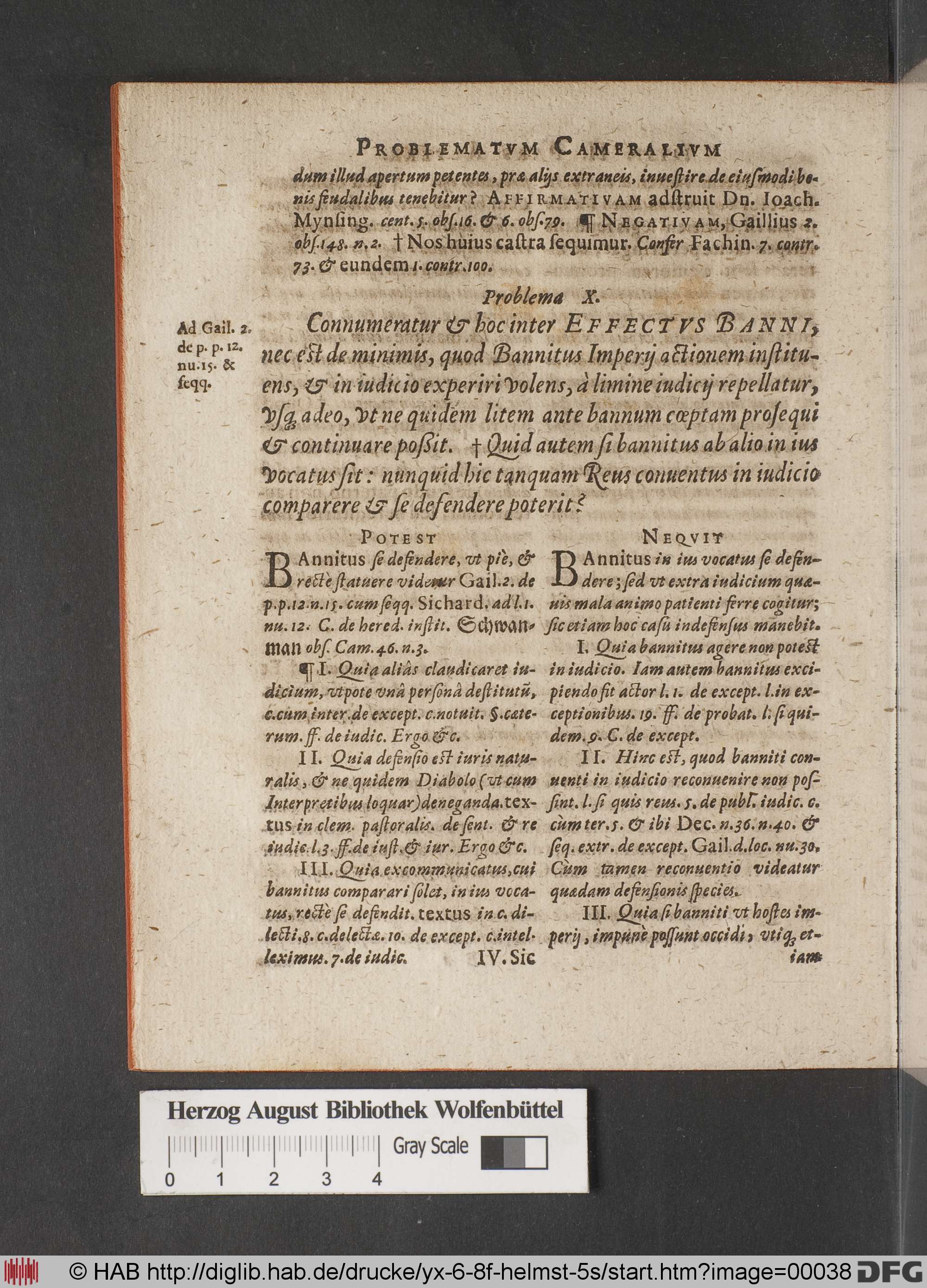 http://diglib.hab.de/drucke/yx-6-8f-helmst-5s/max/00038.jpg