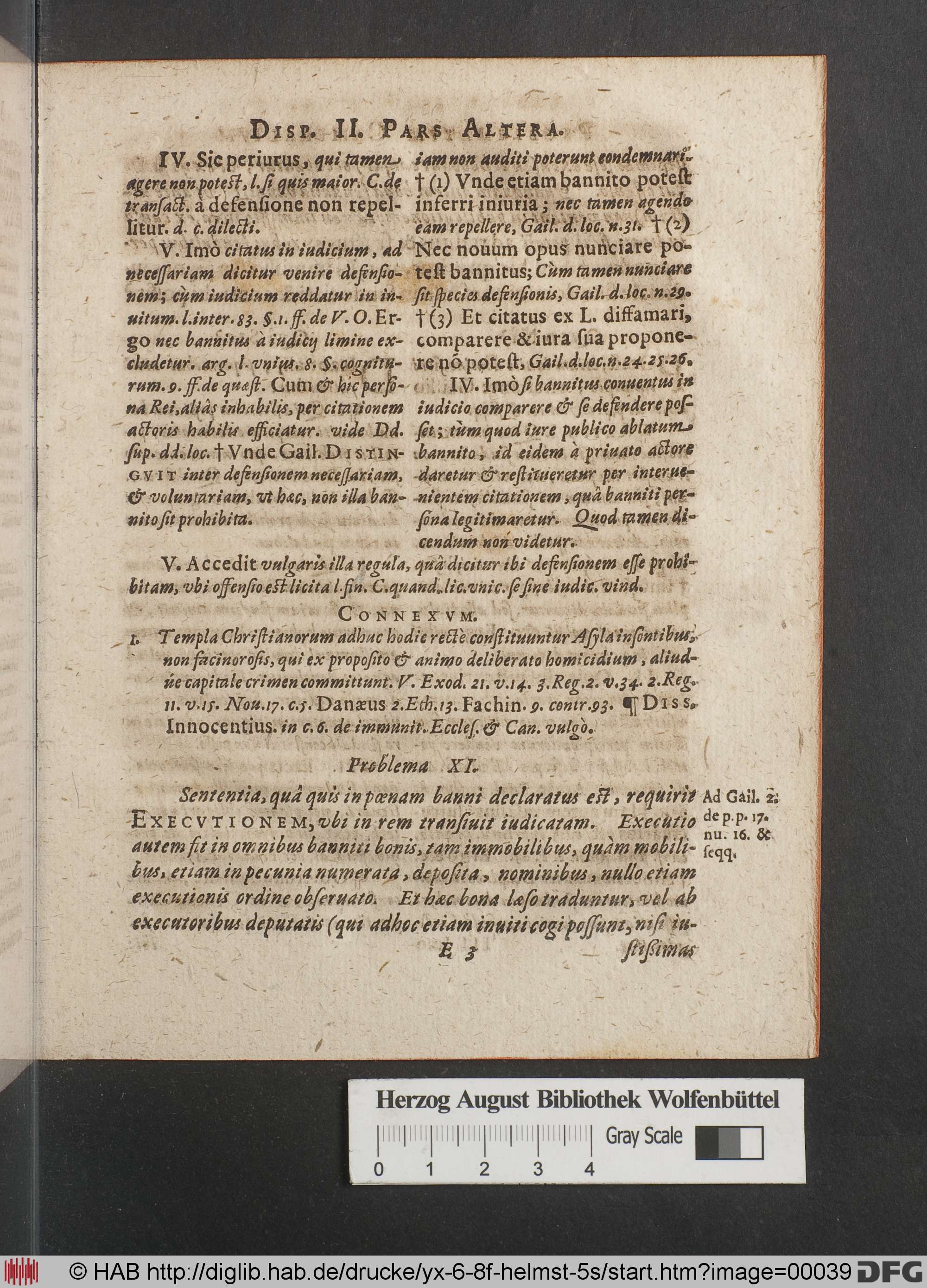 http://diglib.hab.de/drucke/yx-6-8f-helmst-5s/max/00039.jpg